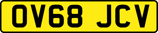 OV68JCV