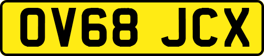OV68JCX