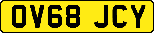 OV68JCY