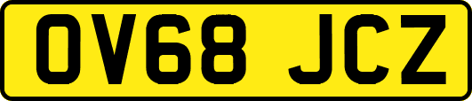 OV68JCZ