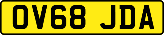 OV68JDA