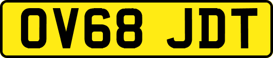 OV68JDT