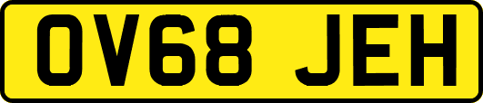 OV68JEH