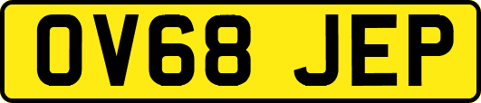 OV68JEP