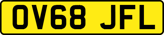 OV68JFL