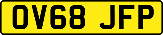 OV68JFP