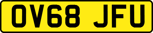 OV68JFU