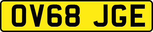 OV68JGE