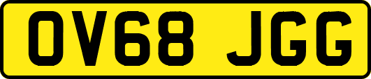 OV68JGG