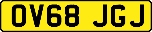 OV68JGJ