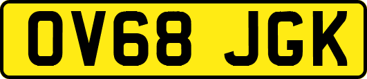 OV68JGK