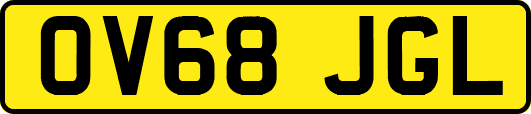OV68JGL