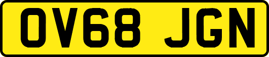OV68JGN