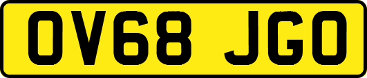 OV68JGO
