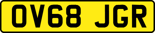 OV68JGR