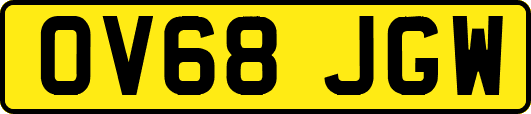 OV68JGW
