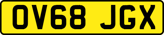 OV68JGX
