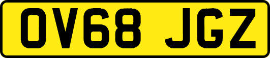 OV68JGZ