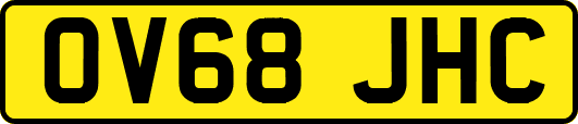 OV68JHC