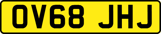 OV68JHJ