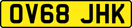 OV68JHK