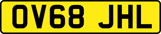 OV68JHL
