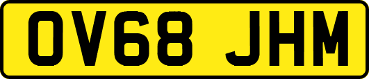OV68JHM