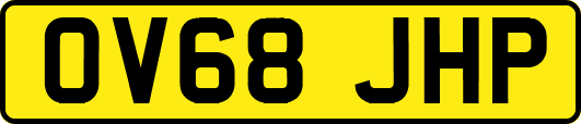 OV68JHP