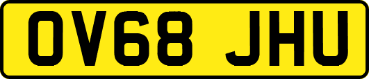 OV68JHU