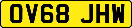 OV68JHW