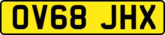 OV68JHX