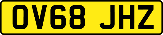 OV68JHZ