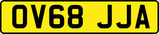 OV68JJA