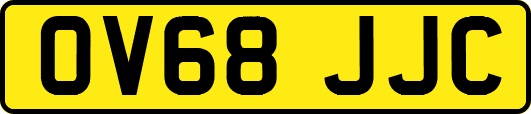 OV68JJC