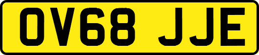 OV68JJE