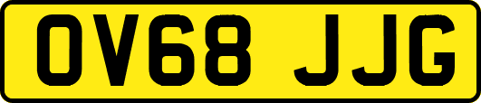 OV68JJG
