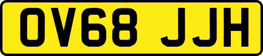 OV68JJH