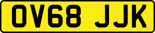 OV68JJK