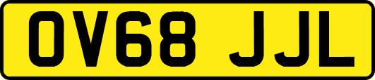 OV68JJL