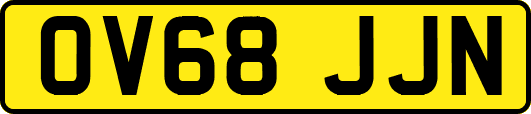 OV68JJN