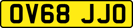 OV68JJO