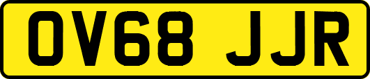OV68JJR