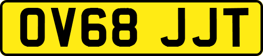 OV68JJT