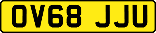OV68JJU