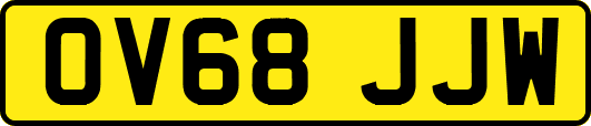OV68JJW