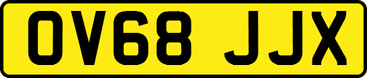 OV68JJX