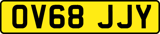 OV68JJY