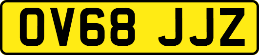OV68JJZ