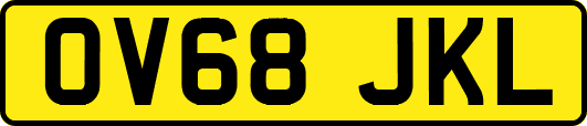 OV68JKL