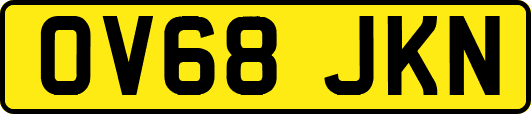 OV68JKN